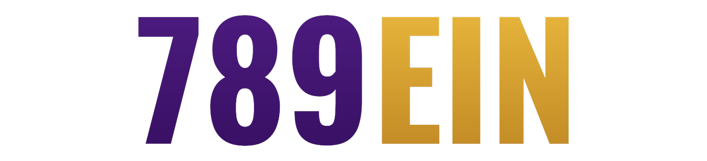 789ein